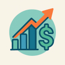 acsfinancialgroup.com favicon